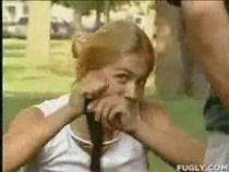 park-bench-pants-prank