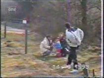 Electric-Fence-Moron