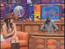 Chimp-Talk-Show-Host-Gropes-Some-Titty