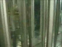 Girl-Walks-Into-Glass