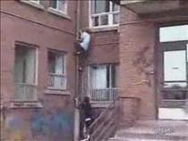 painful-parkour-accident