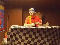 jr-(getting-off-to-nascar)