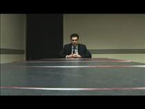 how-to-ace-an-interview-with-a-bad-mullet