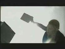 new-trend-sport-parkour-brings-managers-on-rooftops