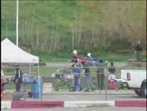 125-shifter-kart-race-footage