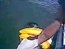 rescue-mission-failed