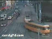 terrible-swing-accident