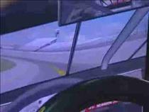 2008-auto-show-opening-day