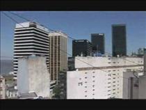 the-making-of-the-craziest-car-commercial-ever!