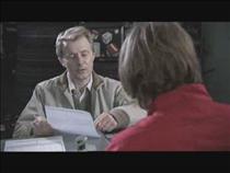 horny-guy-at-the-auto-shop