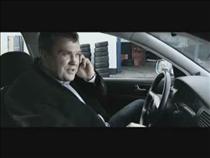 phone-sex-with-fulda!