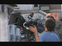 behind-the-scenes-of-the-qashqai-car-games