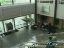 how-not-to-roll-cable-up-stairs