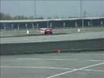 marlboro-hotlaps-darlington08