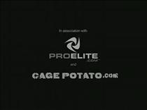 what-would-kimbo-do-episode-4