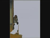 can-you-also-paint-so-fast