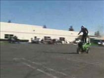 backflip-off-motorbike