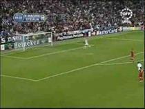 funny-goal-real-madrid