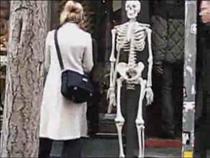 world's-skinniest-man-and-his-dog