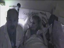 britney-spears-and-dr-phil