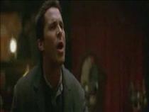 the-prestige%2c-the-bloody-short-version