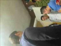 ultimate-blackout-part3