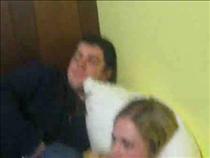 ultimate-blackout-part-1