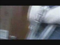 get-attacked-at-hostels!