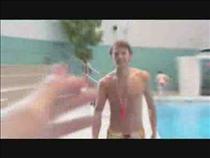 pillow-fight-at-the-pool