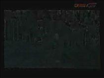 the-nissan-qashqai-trailer!