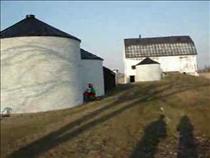 6-year-old-kid-wipes-out