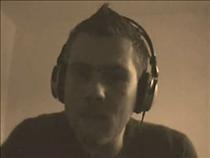 heard-about-the-six-degrees