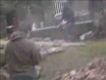 bb-gun-vs-fart-spray