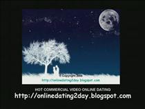 hot-video-commercial1