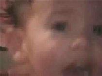 weird-way-to-say-blood