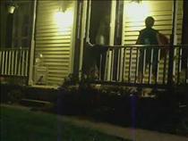 owned-by-an-exercise-ball