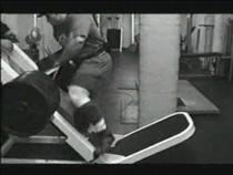 dorian-yates-heavy-duty-leg-press