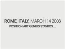 the-finished-masterpiece!