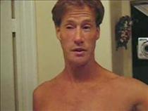 it's-fun-to-be-cruel-to-cats