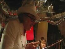 budweiser-hey-hey-sessions