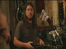 budweiser-basement-jam