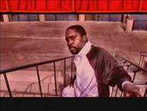 stop-new-world-order