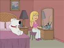 family-guy-brians-dumb-girlfriend