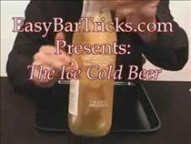 freezing-beer-magic-trick