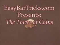 coin-bar-trick