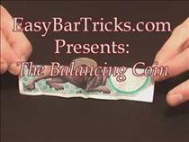 balancing-coin-magic-trick