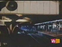 depeche-mode-see-you-1982