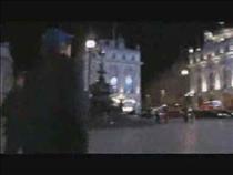 freddie-ljungberg-on-uk-display!