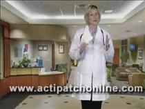 actipatch-online