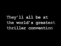 the-body-count-is-up-thrillerfest-2008